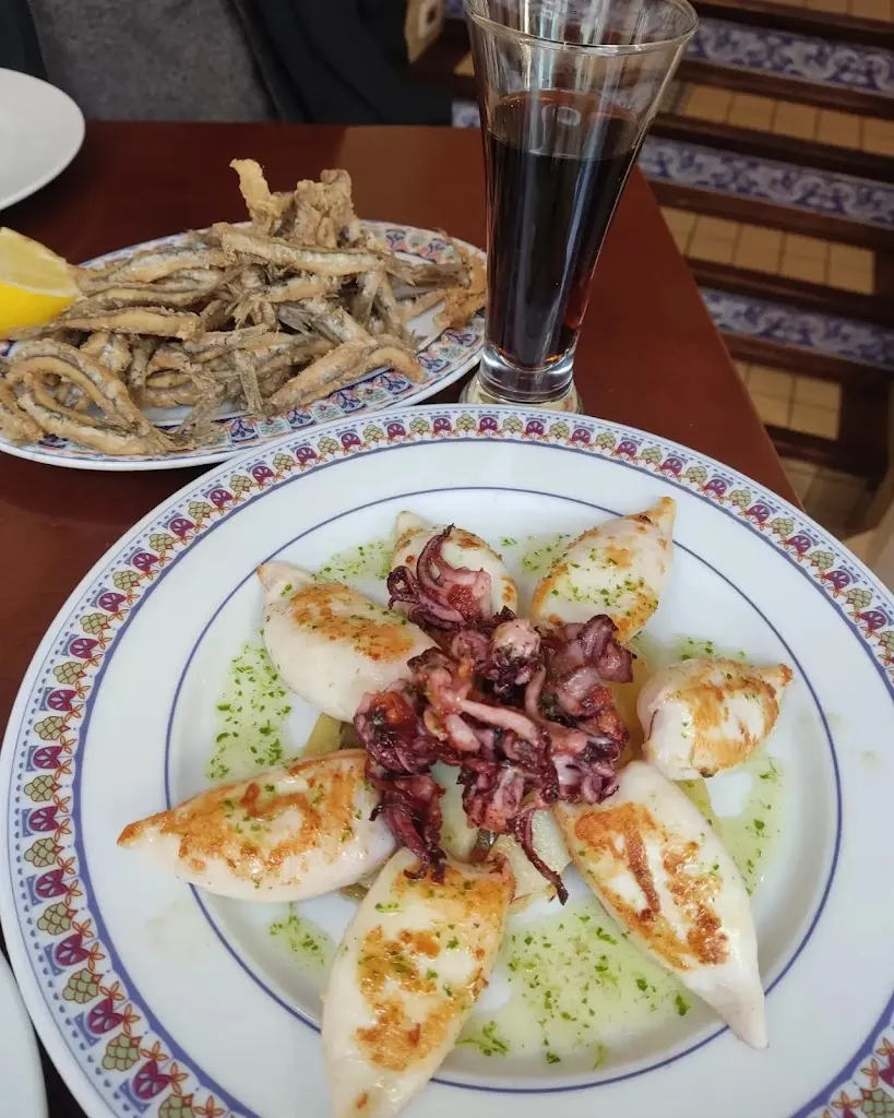 Menu_Taberna Los 4 Robles_Robres_image_8