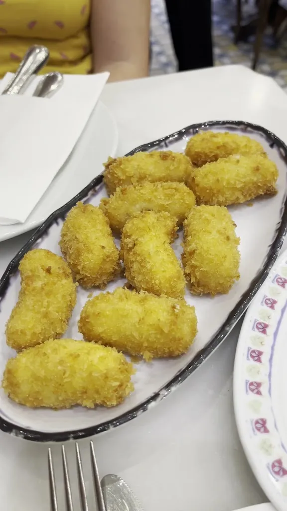 Taberna Los 4 Robles_Robres_slider_image_2