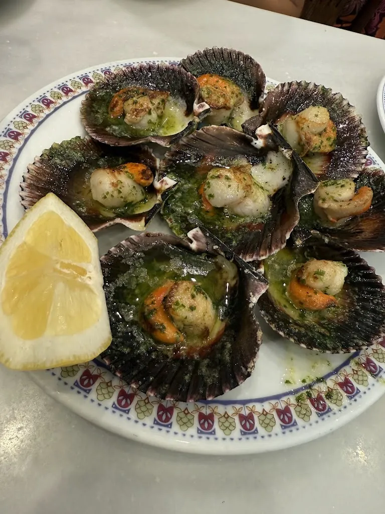 Taberna Los 4 Robles_Robres_slider_image_3