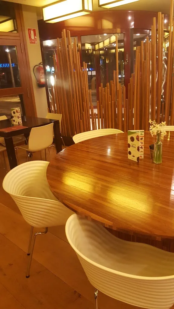 Saverio Pascazio_Hotel Aneto_Sahún_review