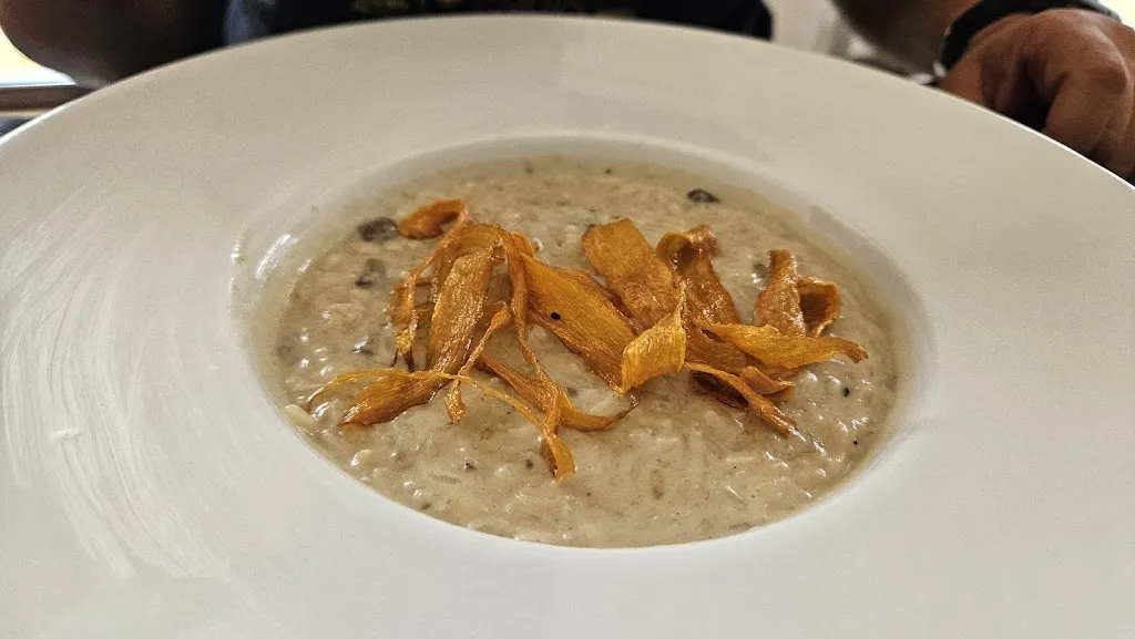 Menu_Restaurante El Prado San Esteban de Litera- Piscinas El Prado_San Esteban de Litera_image_1