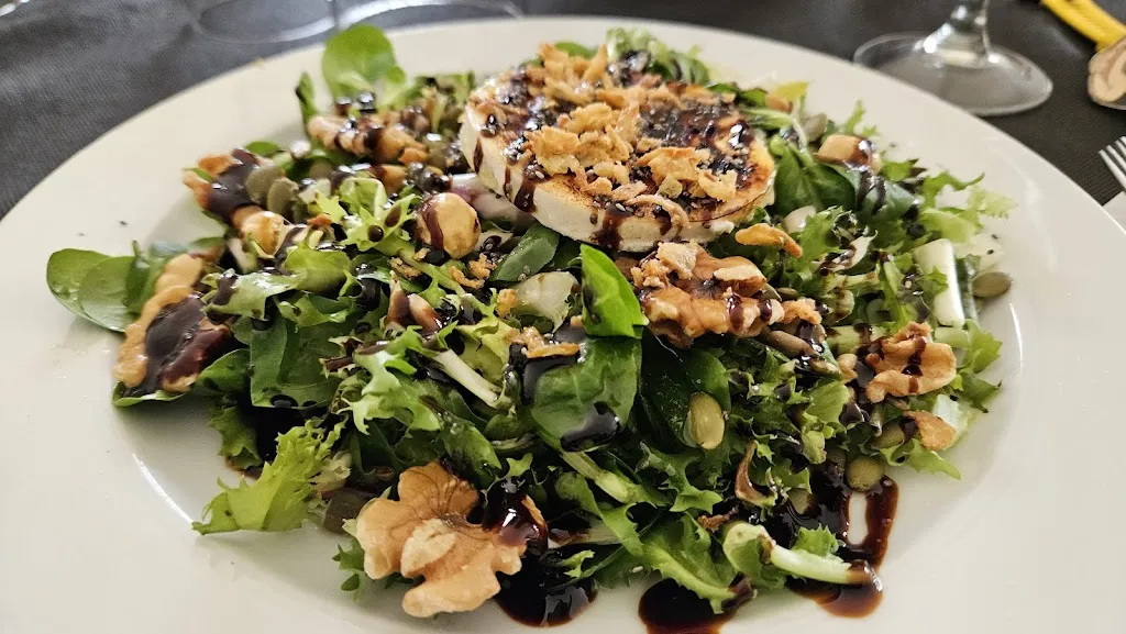 Menu_Restaurante El Prado San Esteban de Litera- Piscinas El Prado_San Esteban de Litera_image_2