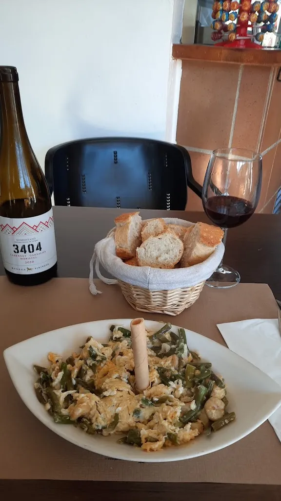 Menu_Restaurante El Prado San Esteban de Litera- Piscinas El Prado_San Esteban de Litera_image_4