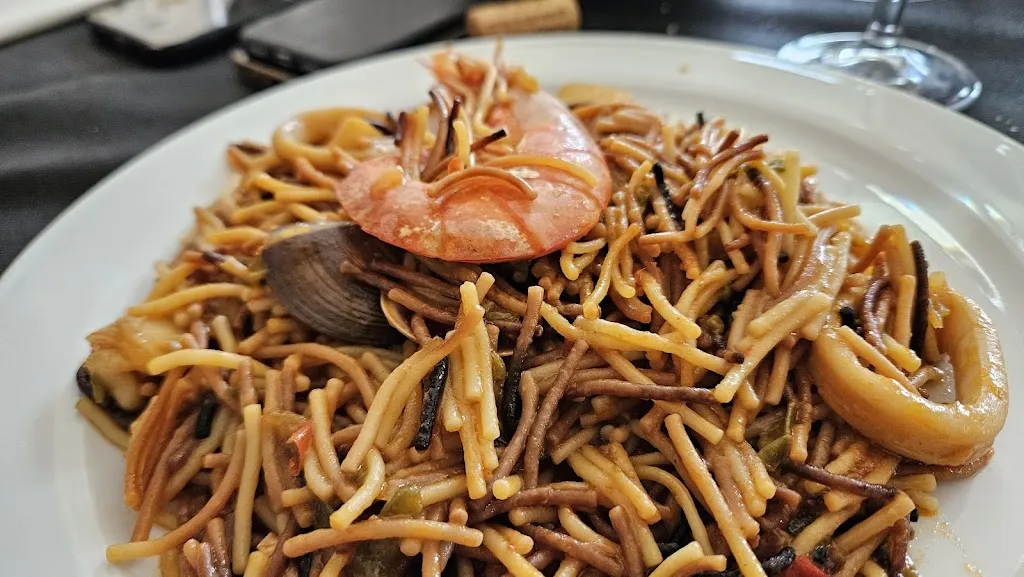 Menu_Restaurante El Prado San Esteban de Litera- Piscinas El Prado_San Esteban de Litera_image_5