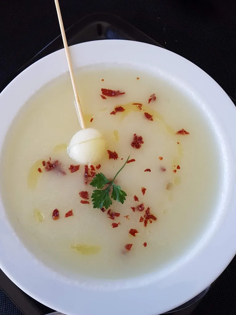 Menu_Restaurante El Prado San Esteban de Litera- Piscinas El Prado_San Esteban de Litera_image_6