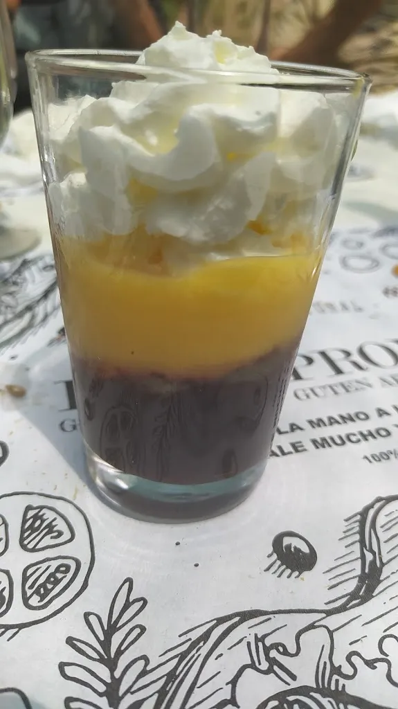 Menu_Restaurante El Prado San Esteban de Litera- Piscinas El Prado_San Esteban de Litera_image_7