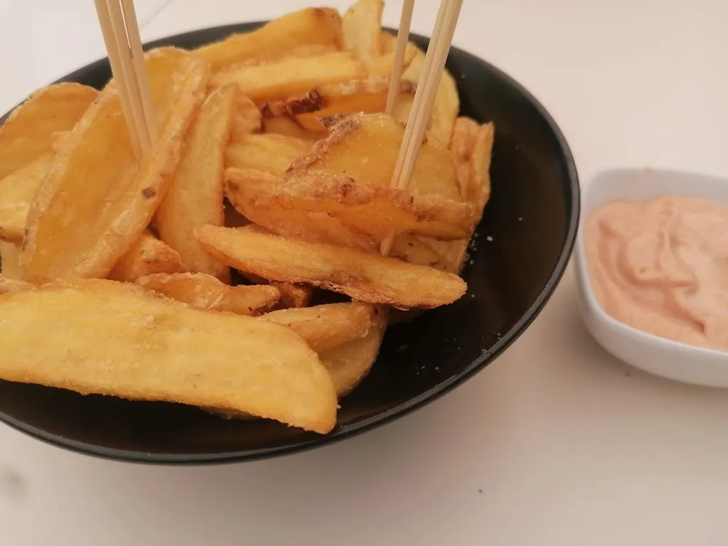 Menu_Restaurante El Prado San Esteban de Litera- Piscinas El Prado_San Esteban de Litera_image_8