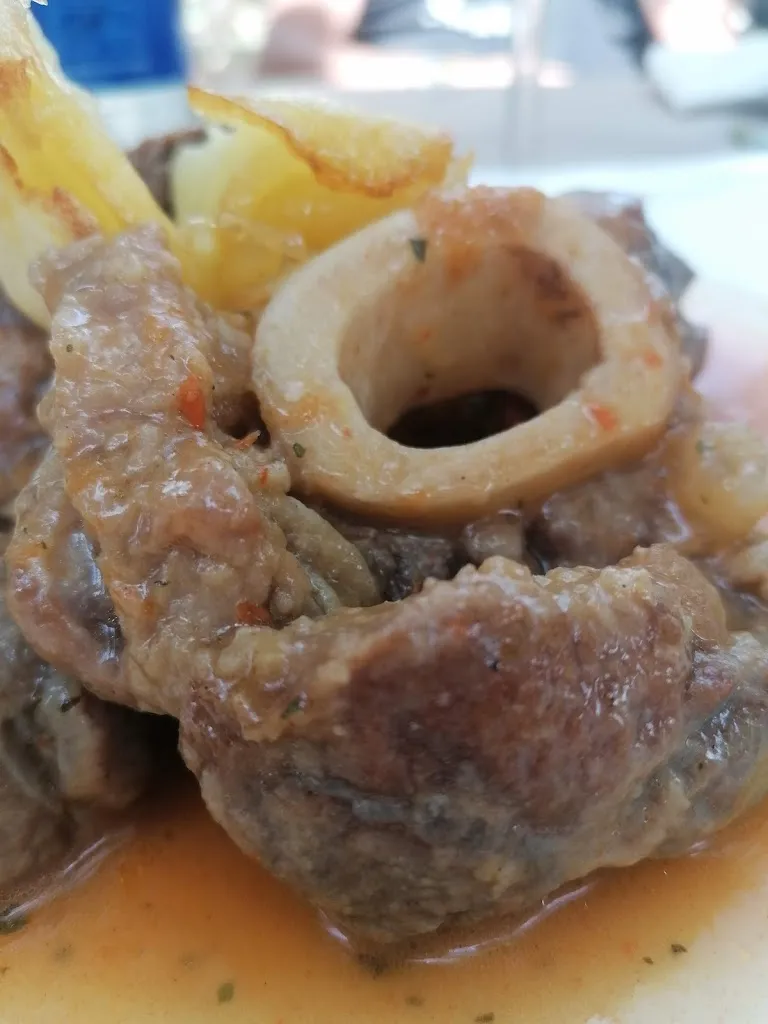 Menu_Restaurante El Prado San Esteban de Litera- Piscinas El Prado_San Esteban de Litera_image_9