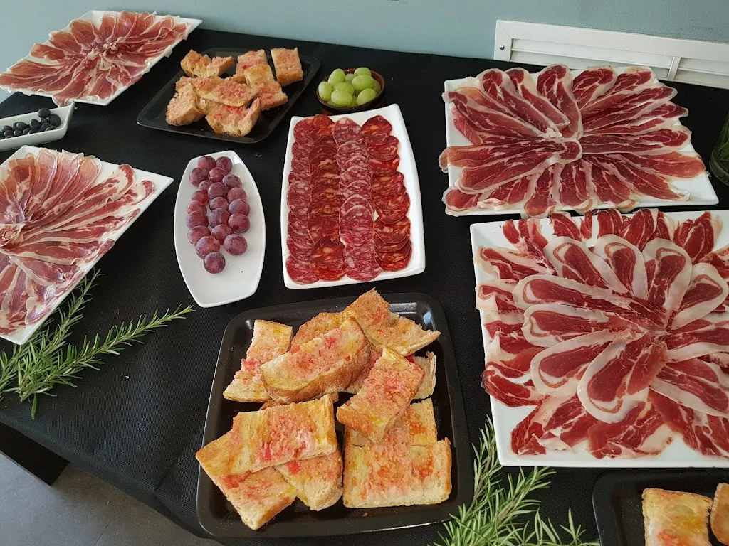 Restaurante El Prado San Esteban de Litera- Piscinas El Prado_San Esteban de Litera_slider_image_2