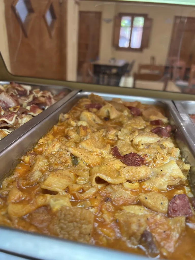 El Rincón del Cazador_San Esteban de Litera_slider_image_2