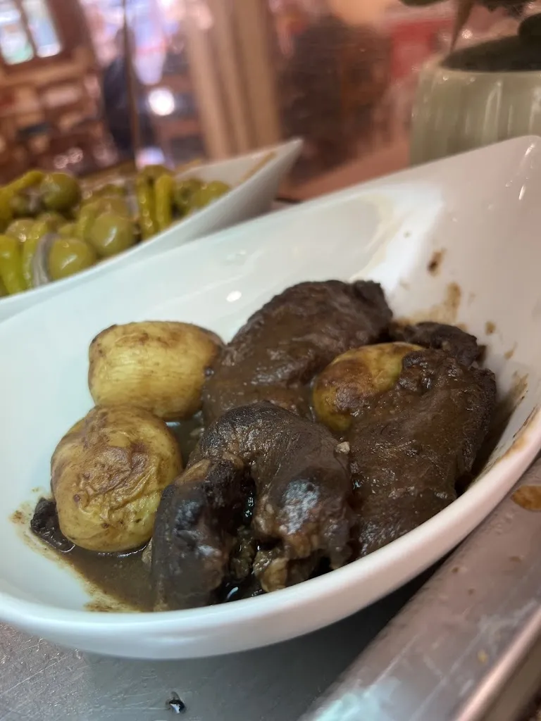 El Rincón del Cazador_San Esteban de Litera_slider_image_3