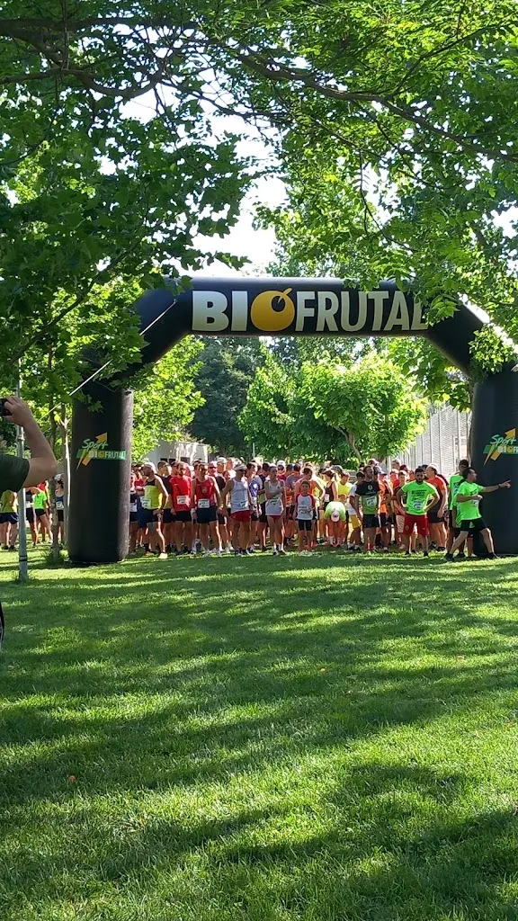 Barceladas Barceladas_El Prado_San Esteban de Litera_review