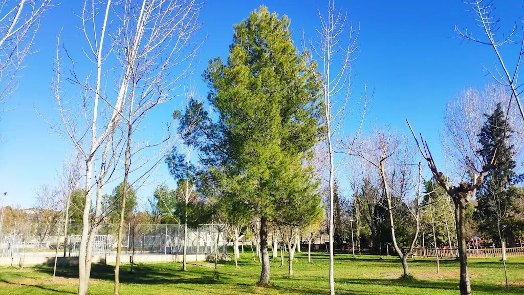 El Prado_San Esteban de Litera_slider_image_2