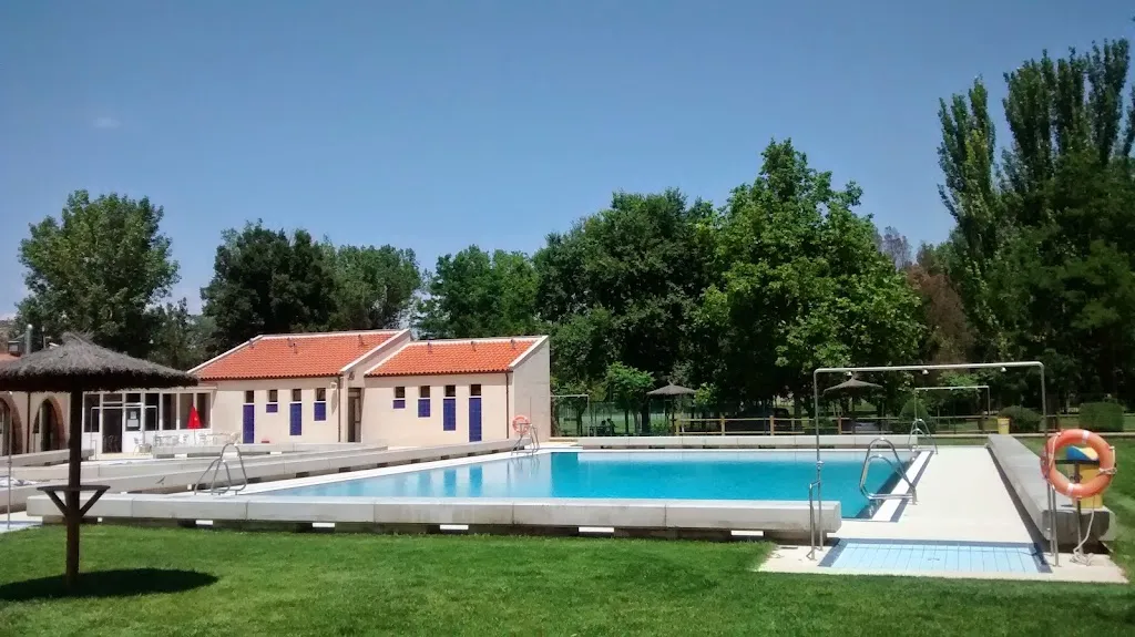 El Prado_San Esteban de Litera_slider_image_3