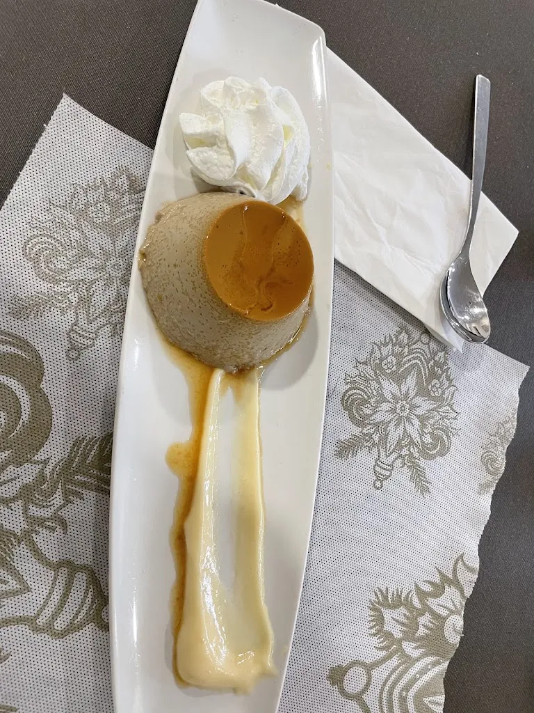 Menu_Atenea Restaurante_San Miguel del Cinca_image_2