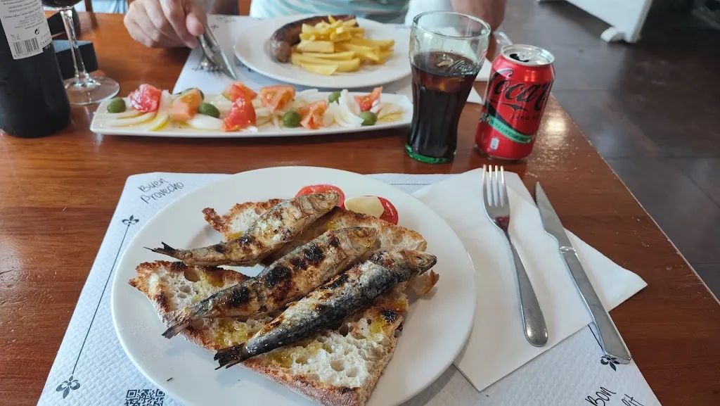 Menu_Atenea Restaurante_San Miguel del Cinca_image_3