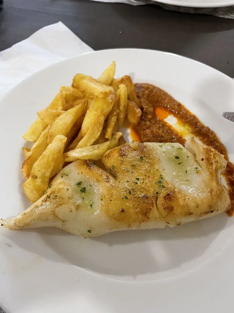 Menu_Atenea Restaurante_San Miguel del Cinca_image_4