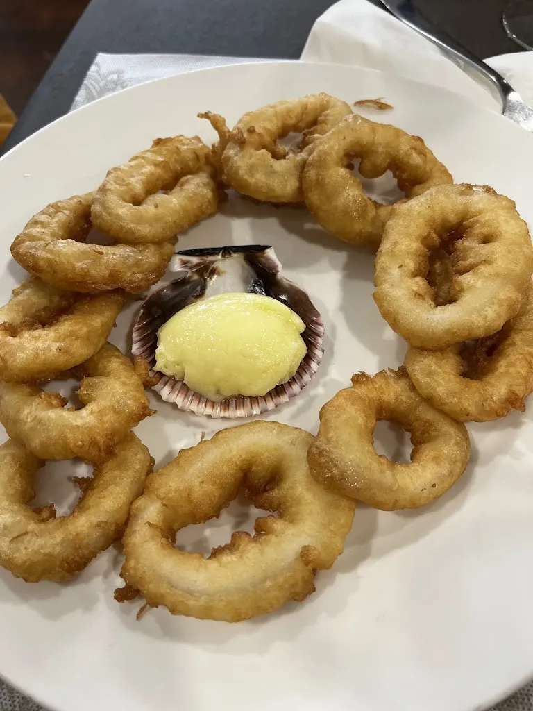 Menu_Atenea Restaurante_San Miguel del Cinca_image_5