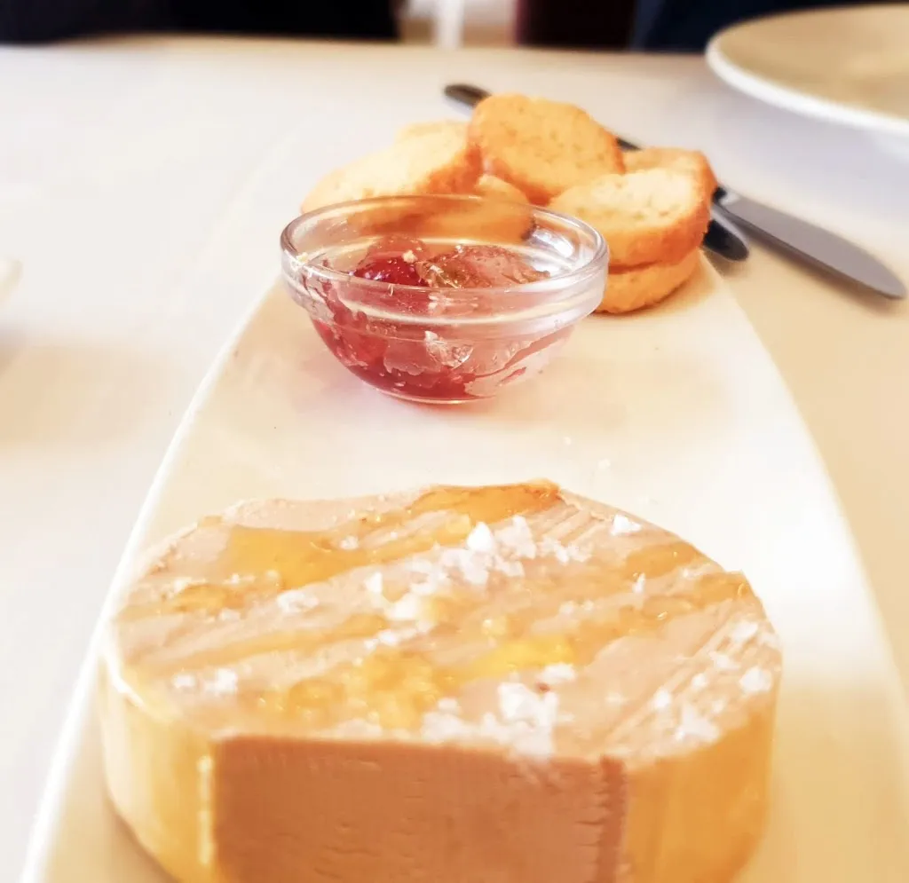 Menu_Atenea Restaurante_San Miguel del Cinca_image_6