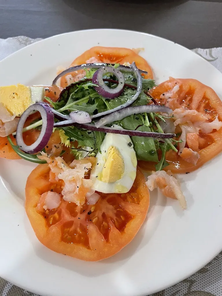 Menu_Atenea Restaurante_San Miguel del Cinca_image_7