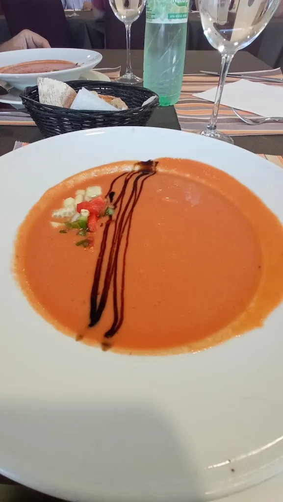 Menu_Atenea Restaurante_San Miguel del Cinca_image_8