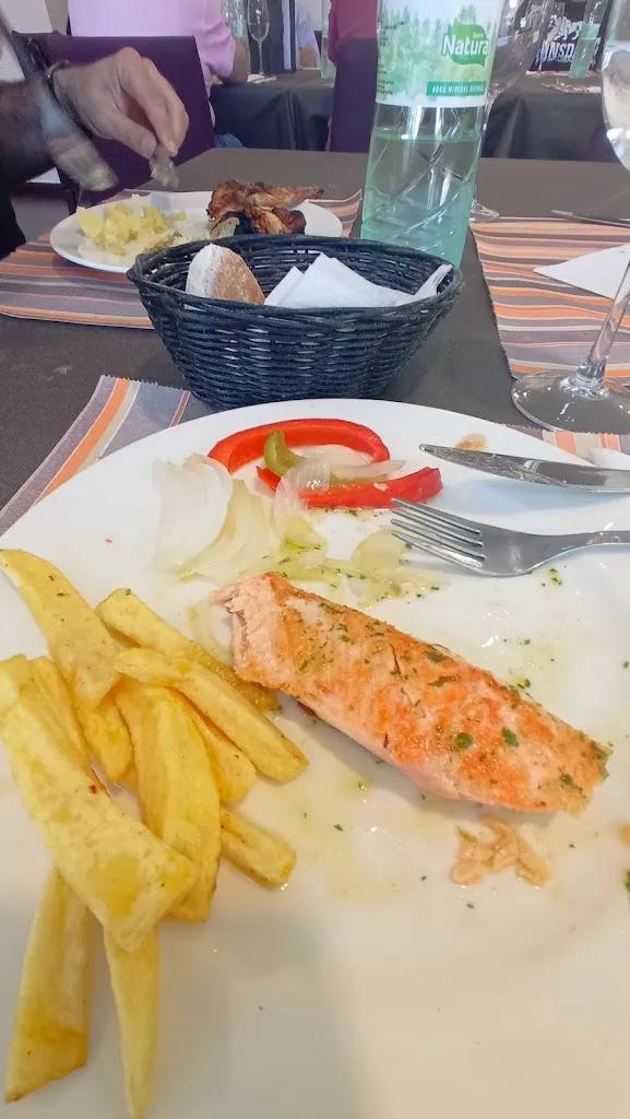 Menu_Atenea Restaurante_San Miguel del Cinca_image_9