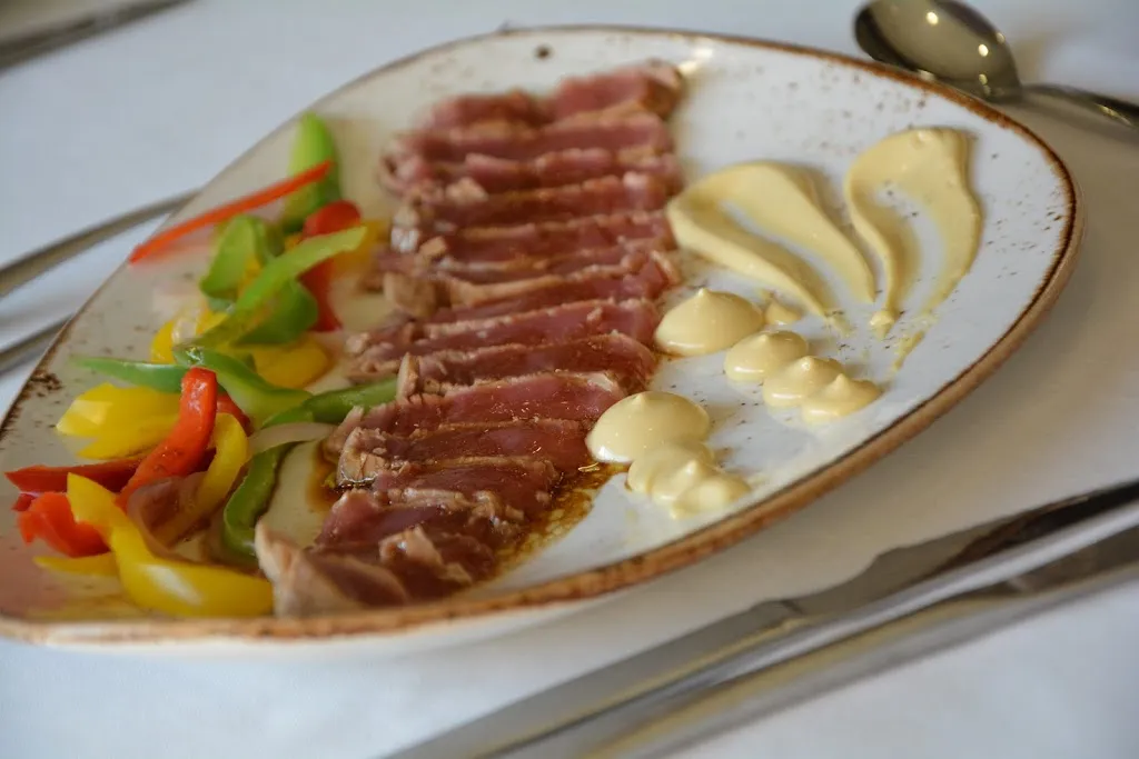 Atenea Restaurante_San Miguel del Cinca_slider_image_2