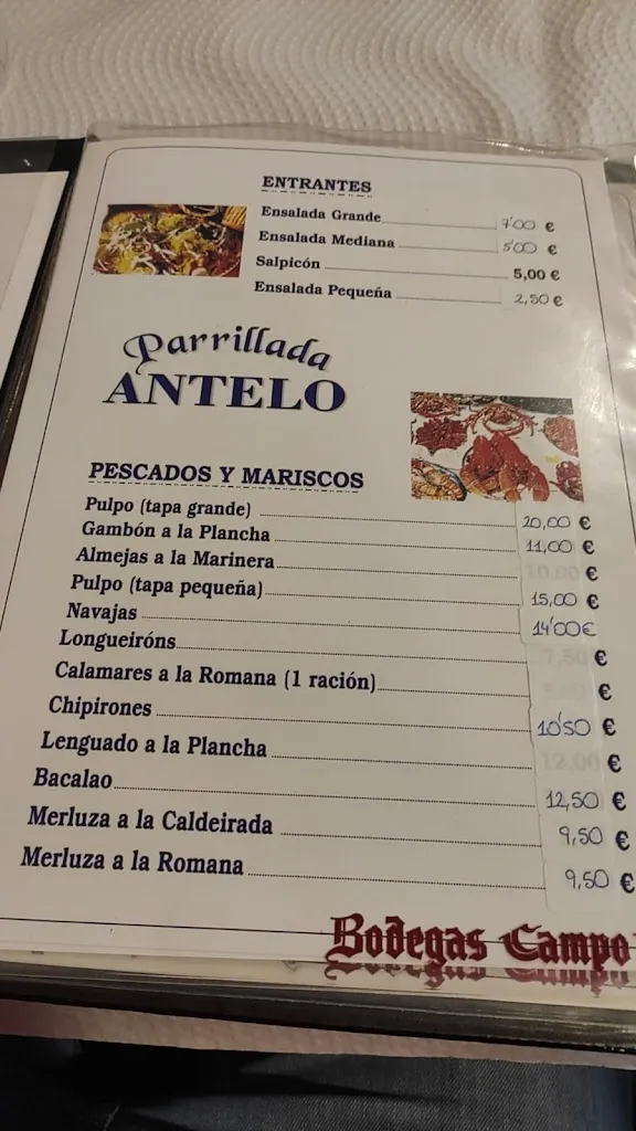 Parrillada Antelo_Camariñas_menu_image_1