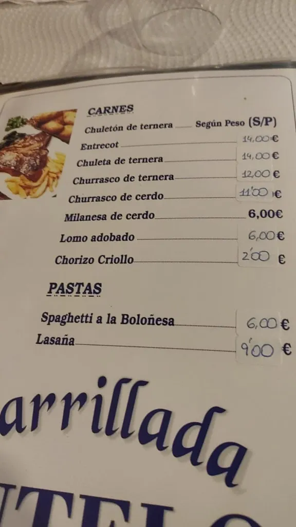Menu_Parrillada Antelo_Camariñas_image_2