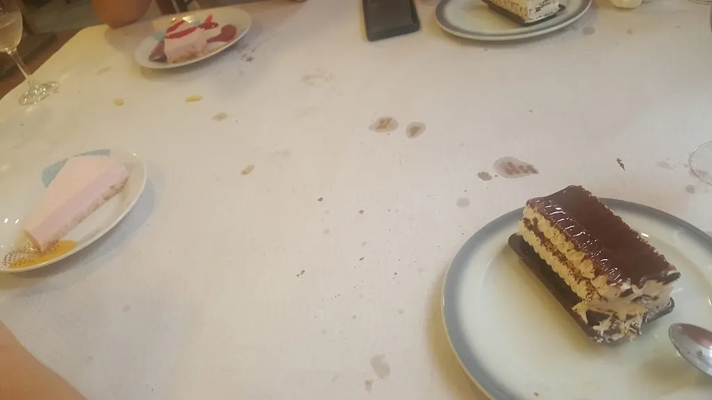 Menu_Parrillada Antelo_Camariñas_image_4