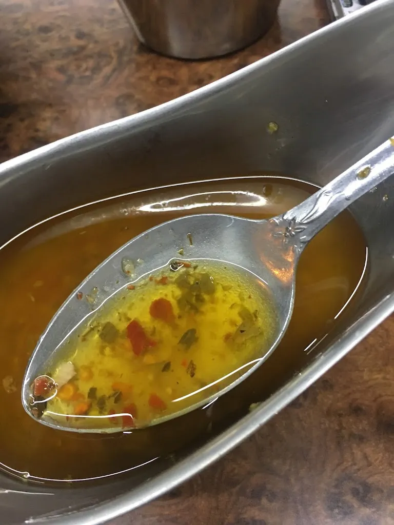 Menu_Parrillada Antelo_Camariñas_image_5