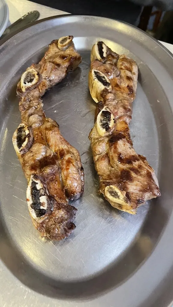 Menu_Parrillada Antelo_Camariñas_image_6