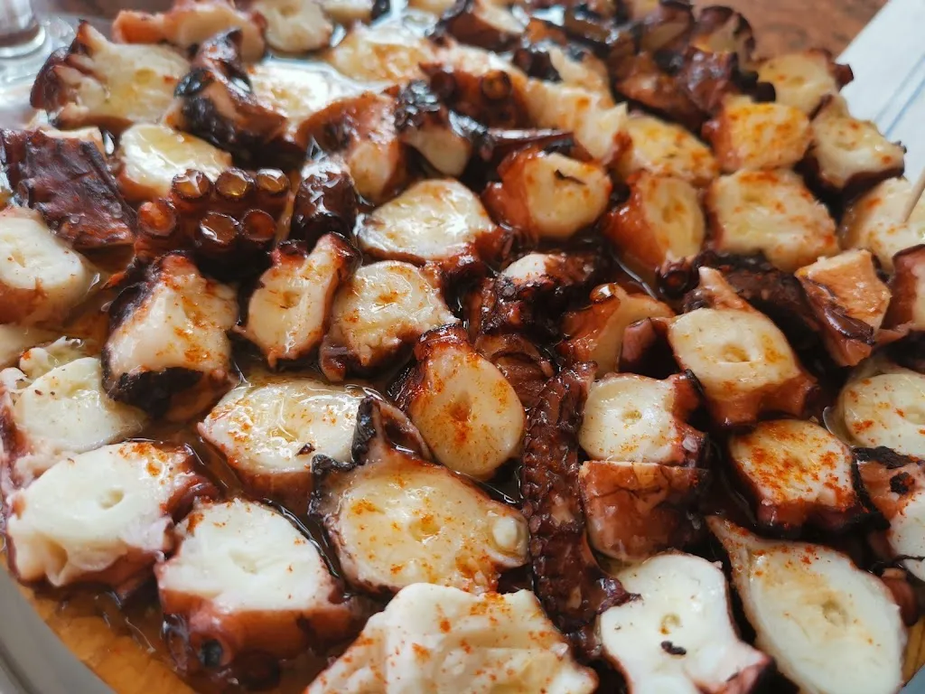 Menu_Parrillada Antelo_Camariñas_image_7