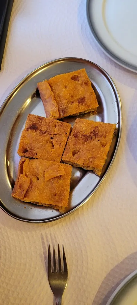 Menu_Parrillada Antelo_Camariñas_image_8