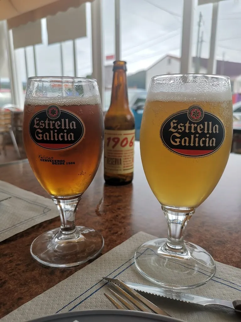 Menu_Parrillada Antelo_Camariñas_image_9