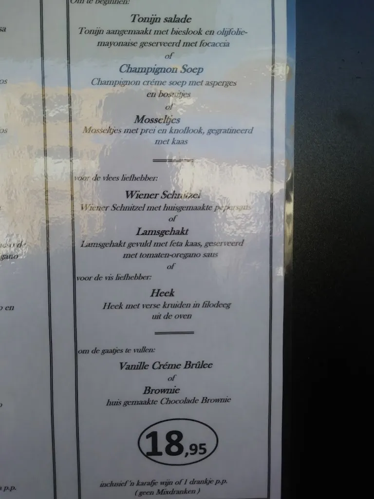 Menu_Restaurante El Gusto_Benijofar_image_2