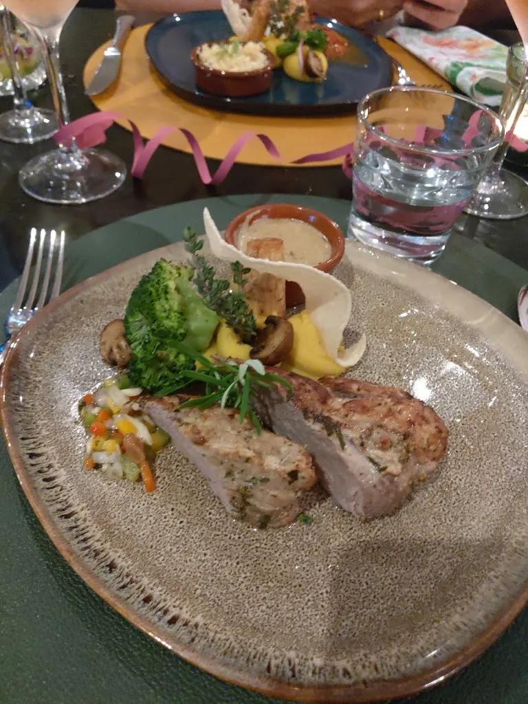 Menu_Restaurante El Gusto_Benijofar_image_5