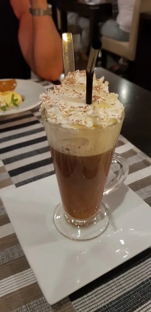 Menu_Restaurante El Gusto_Benijofar_image_6