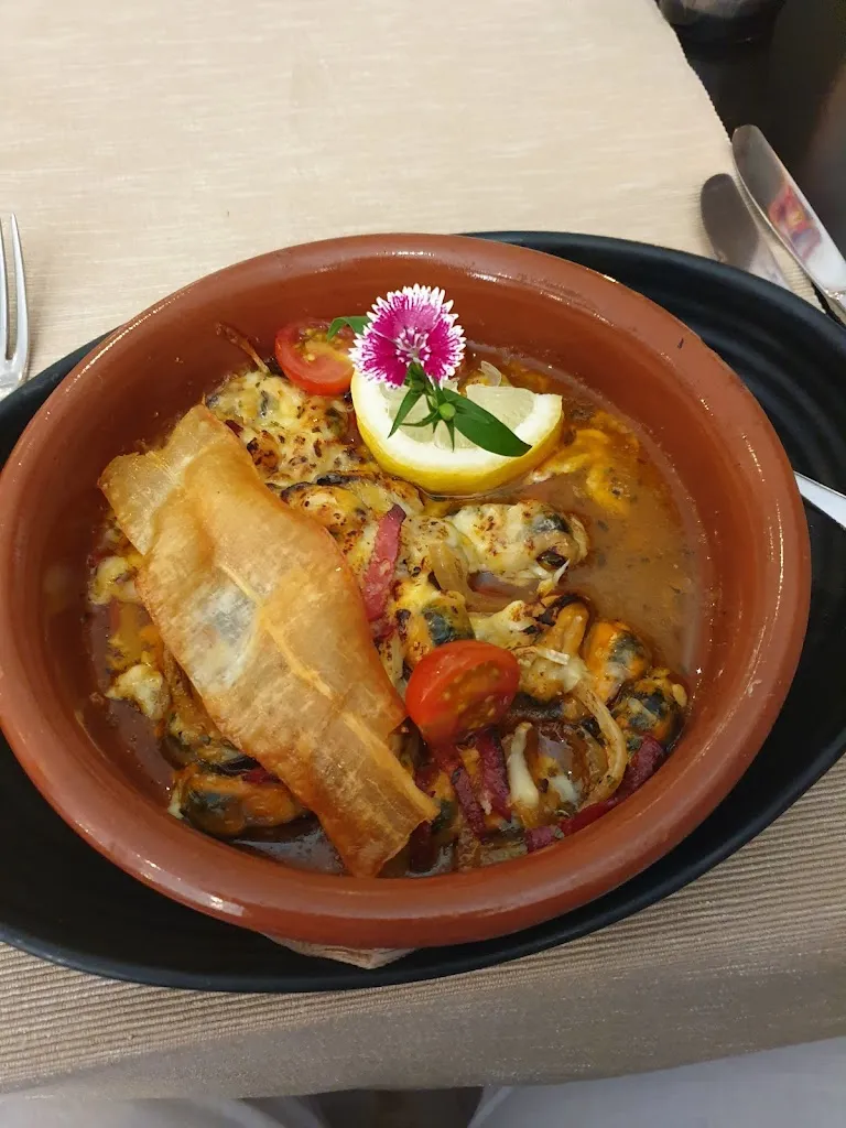 Menu_Restaurante El Gusto_Benijofar_image_7