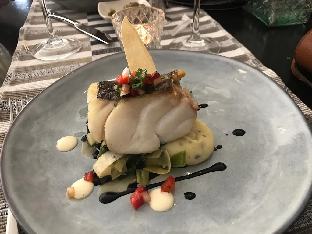 Menu_Restaurante El Gusto_Benijofar_image_8