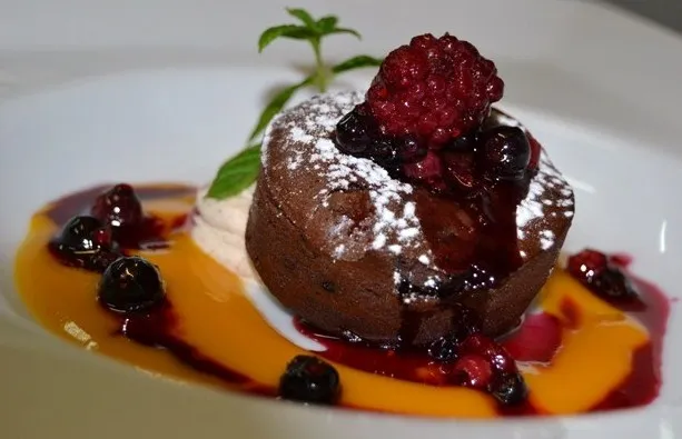 Restaurante El Gusto_Benijofar_slider_image_3