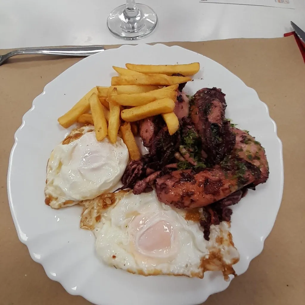 Menu_Braseria China_Sangarrén_image_1