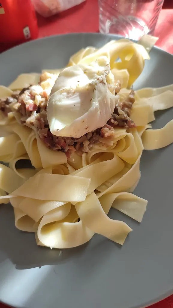 Menu_Braseria China_Sangarrén_image_2