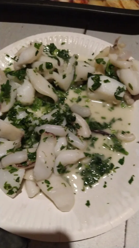 Menu_Braseria China_Sangarrén_image_3