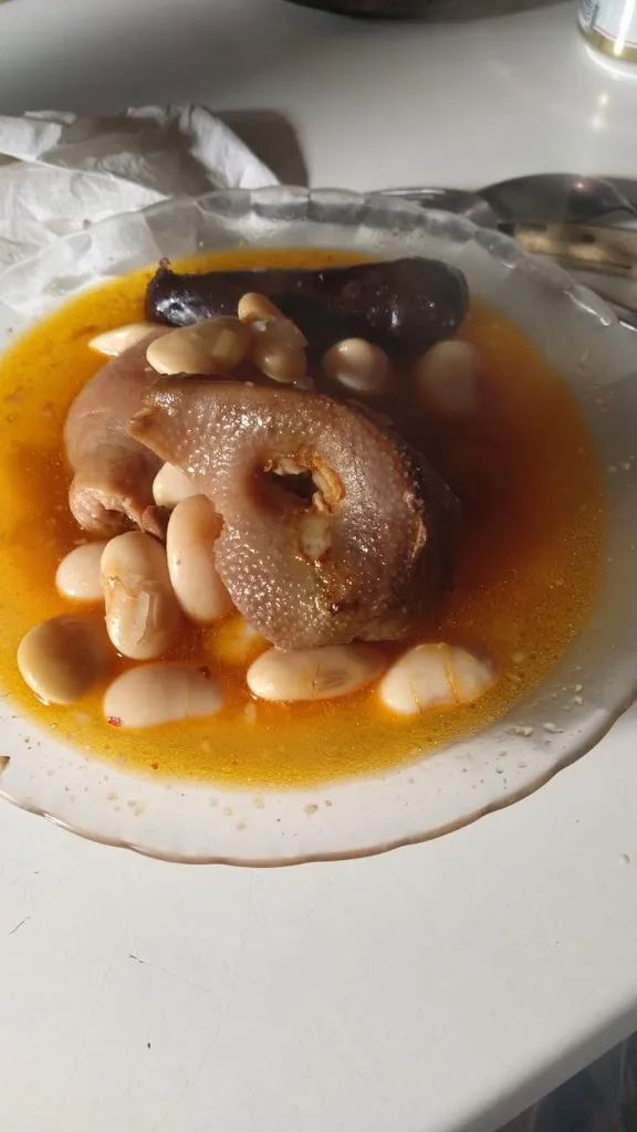 Menu_Braseria China_Sangarrén_image_4