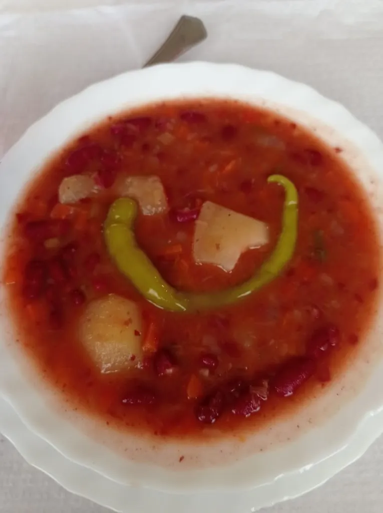 Menu_Braseria China_Sangarrén_image_5