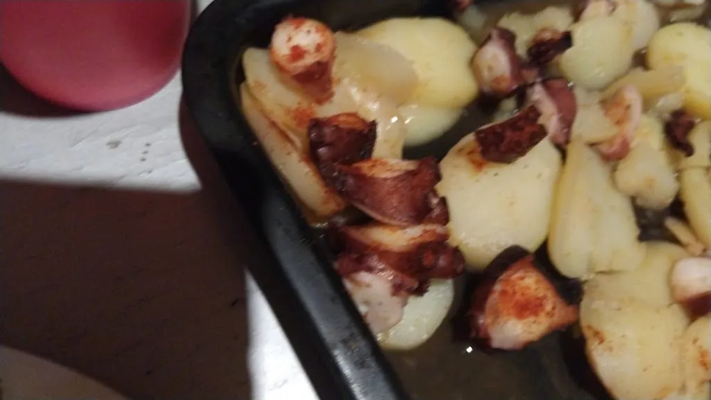 Menu_Braseria China_Sangarrén_image_6