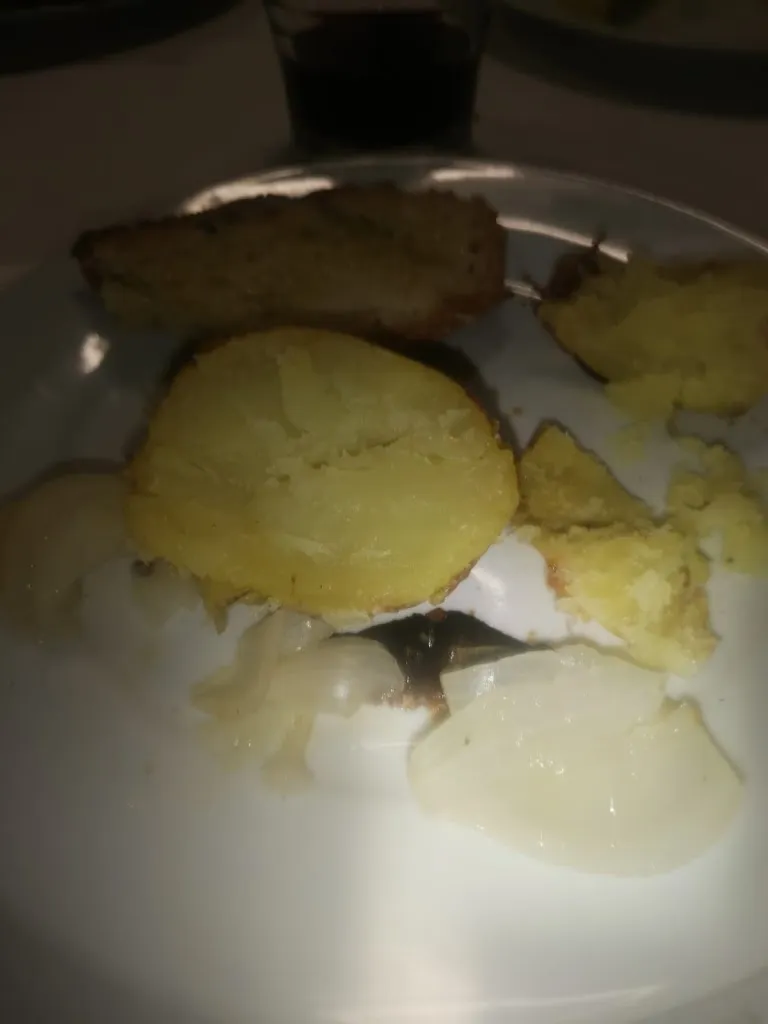 Menu_Braseria China_Sangarrén_image_8