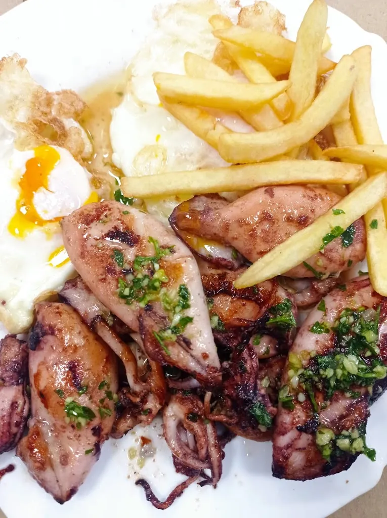 Braseria China_Sangarrén_slider_image_1