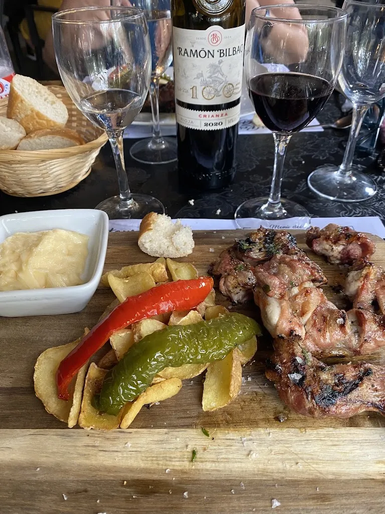 Menu_Restaurante El Bosque_Santa Cilia_image_6